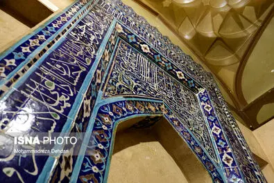 موزه پارس
