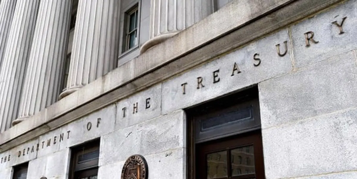 تحریم‌های جدید آمریکا علیه ایران