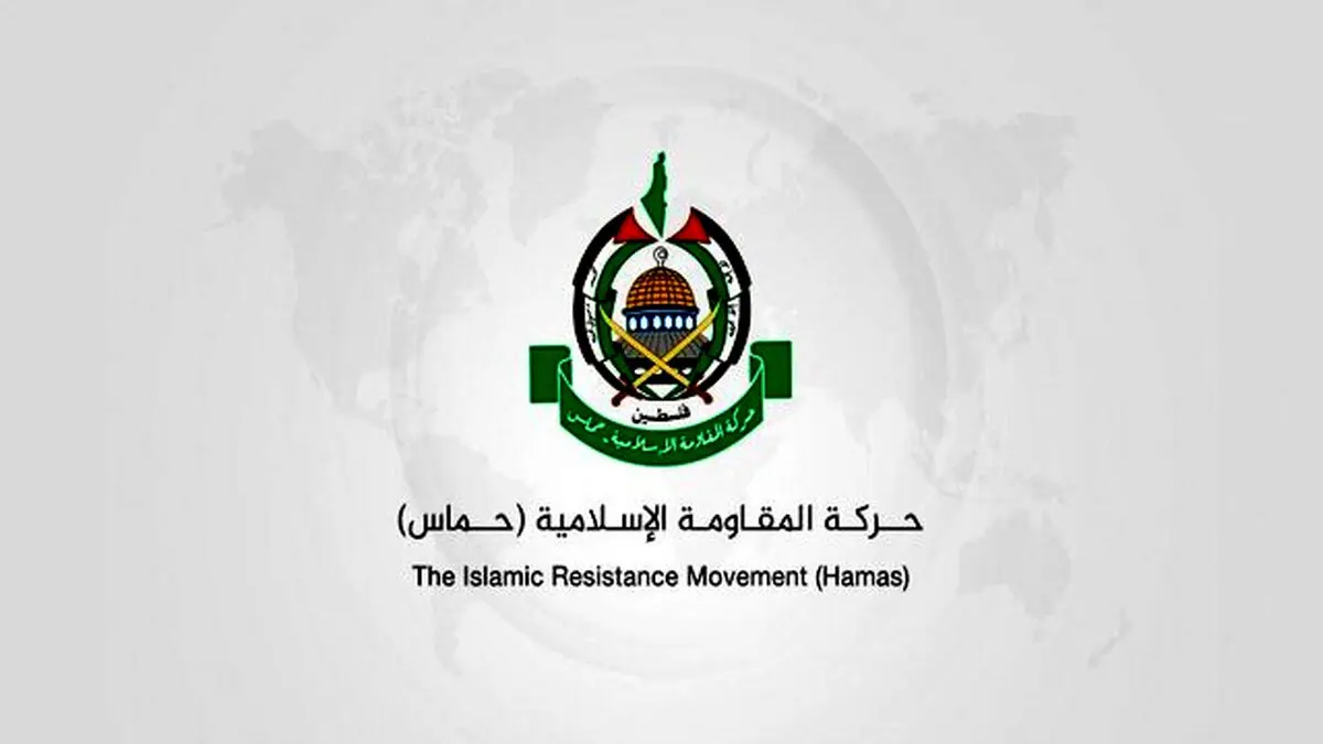 حماس: اعلام رسمی قحطی در غزه بسیار دیرهنگام صورت گرفت