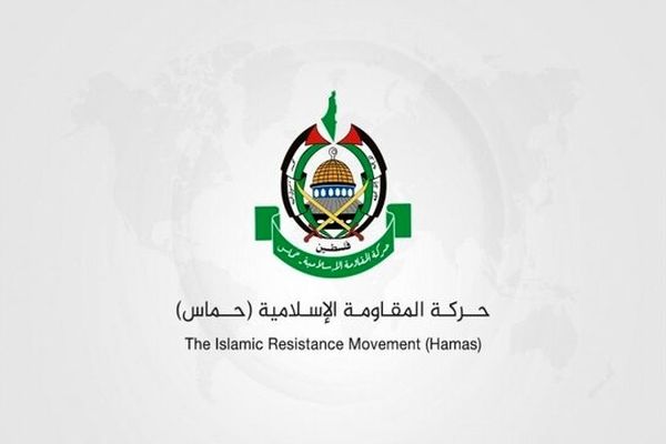 حماس: اعلام رسمی قحطی در غزه بسیار دیرهنگام صورت گرفت