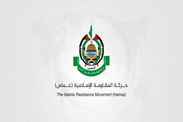 حماس: اعلام رسمی قحطی در غزه بسیار دیرهنگام صورت گرفت