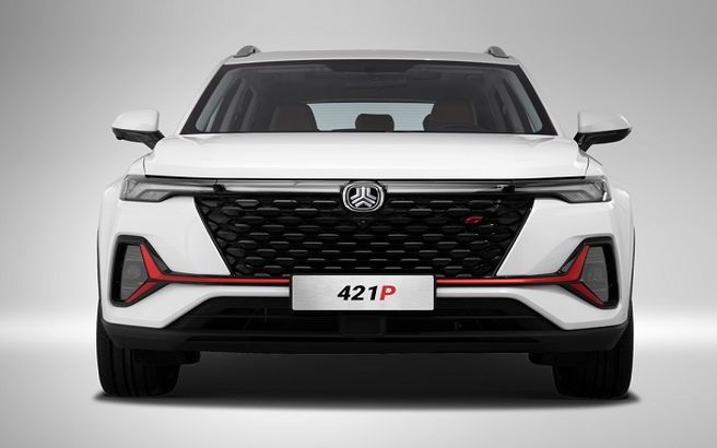 فروش فوری خودروی برقی سایپا آبان ۱۴۰۴ 