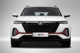 فروش فوری خودروی برقی سایپا آبان ۱۴۰۴ 