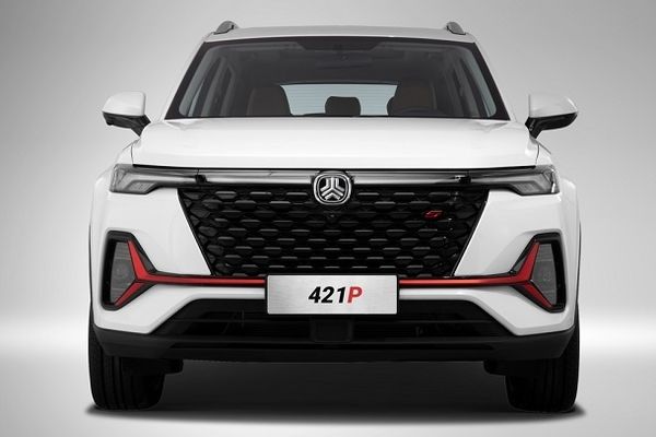 فروش فوری خودروی برقی سایپا آبان ۱۴۰۴ 