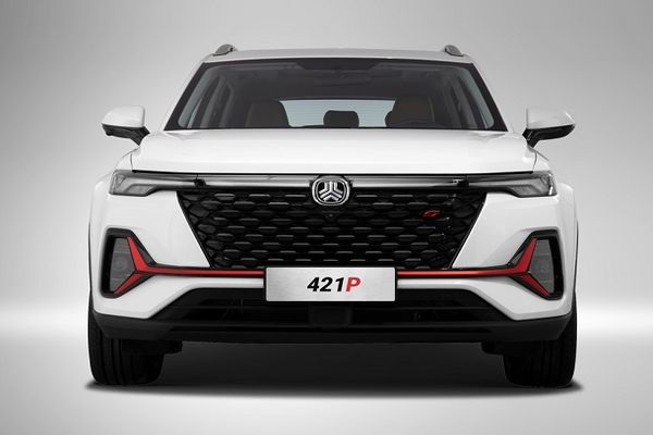 فروش فوری خودروی برقی سایپا آبان ۱۴۰۴