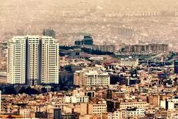 خبر مهم دولت درباره مسکن رایگان به مستاجران | اسامی شهرها و لینک ثبت نام