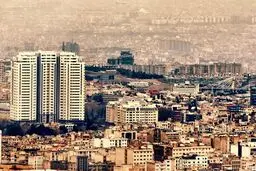 خبر مهم دولت درباره مسکن رایگان به مستاجران | اسامی شهرها و لینک ثبت نام