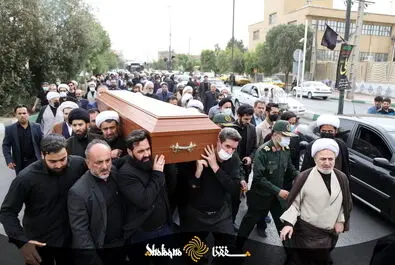 جوادی آملی