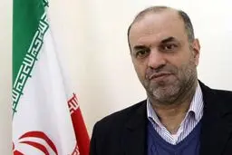 ندیمی مطرح کرد:چرا مردم کاهش تورم را احساس نمی‌کنند؟