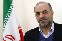 پیش‌بینی وضعیت اقتصادی با افزایش احتمالی تحریم‌ها