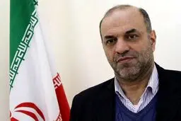 سقفی را نمی‌توان برای دلار پیش‌بینی کرد