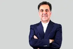 عباس آخوندی هم برای ریاست جمهوری ثبت نام کرد