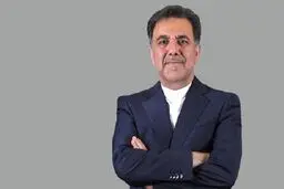 عباس آخوندی هم برای ریاست جمهوری ثبت نام کرد