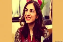 خروج یک زندانی امنیتی دو تابعیتی از ایران