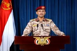 حمله پهپادی ارتش یمن به فرودگاه «أبها» در عربستان