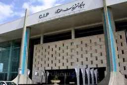 پشت‌پرده خبر پرواز اختصاصی برای خروج عده‌ای خاص از کشور