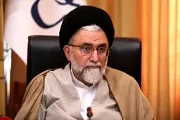 وزیر اطلاعات: پاسخ محکمی به جنایت‌های رژیم صهیونیستی می‌دهیم
