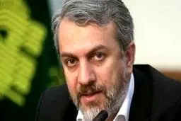 گمانه زنی روزنامه جمهوری درباره غیبت معنادار وزیر صمت در نمایشگاه خودرو