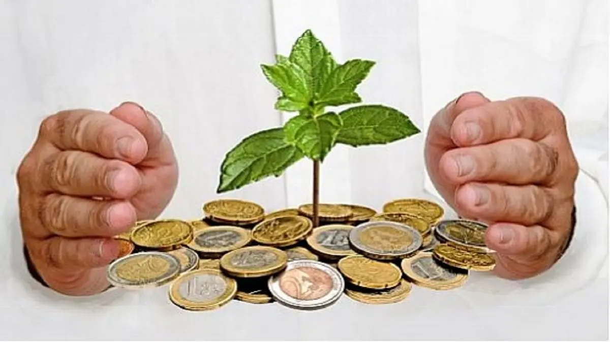 وام قرض الحسنه آسان برای همه | وام قرض الحسنه 50 میلیون تومانی کم بهره