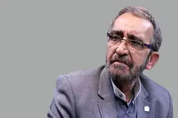 آسیب‌های حضور غیرقانونی افغان‌ها؛ از سرقت و پول‌شویی تا قتل