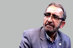 آسیب‌های حضور غیرقانونی افغان‌ها؛ از سرقت و پول‌شویی تا قتل